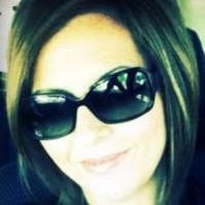 Meet your Posher, Jayme